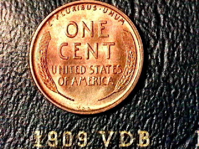 S20200130_001.jpg