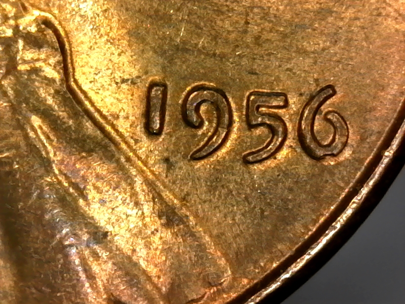 S20200130_0011.jpg