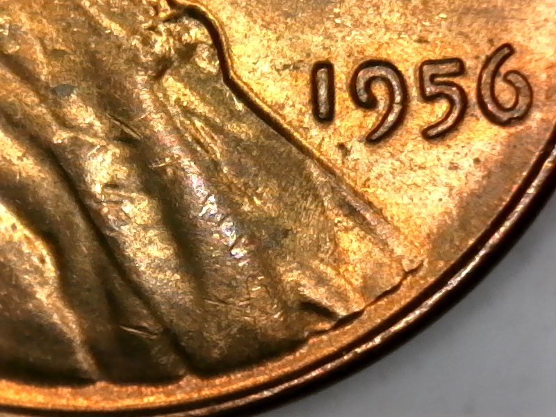 S20200130_0013.jpg