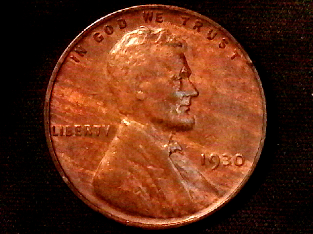 S20200130_006.jpg