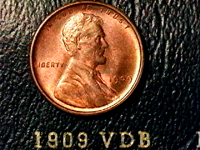 S20200130_071.jpg