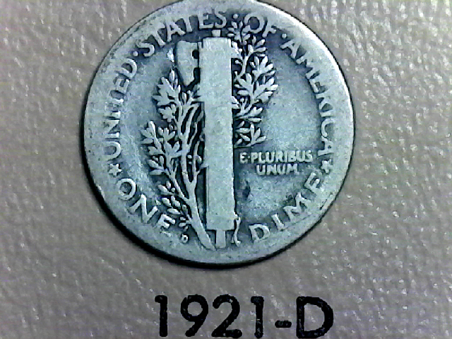 S20200131_001.jpg