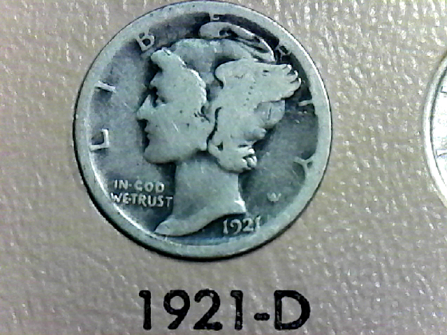 S20200131_005.jpg
