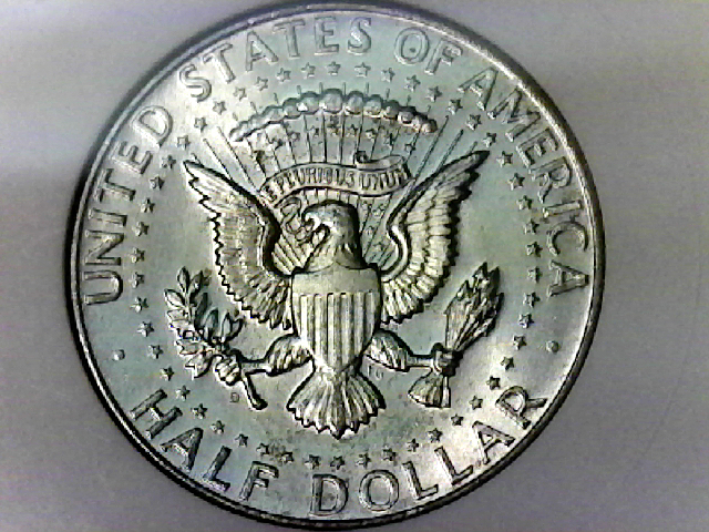 S20200154_011.jpg