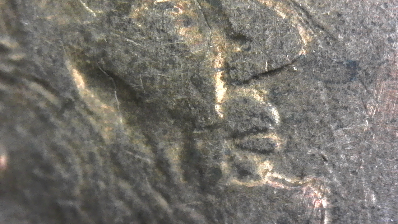 S20200203_0001.jpg