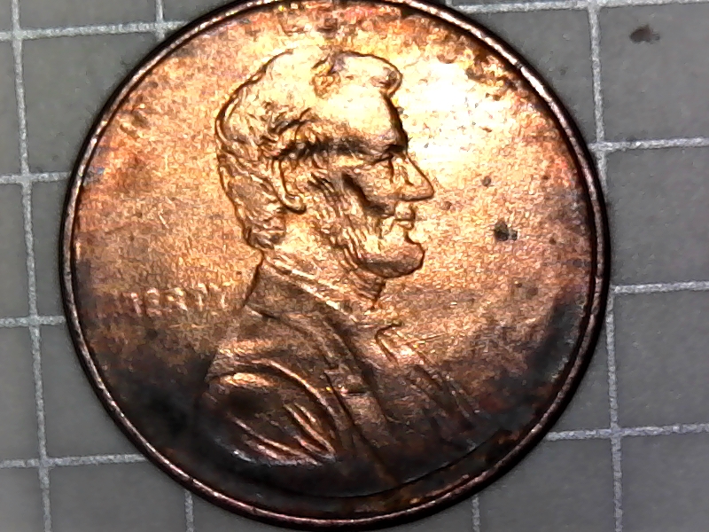 S20200203_0001.jpg