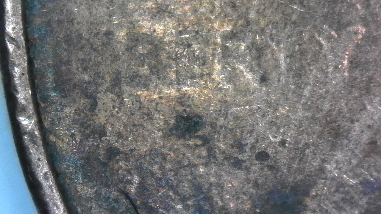 S20200203_0002.jpg