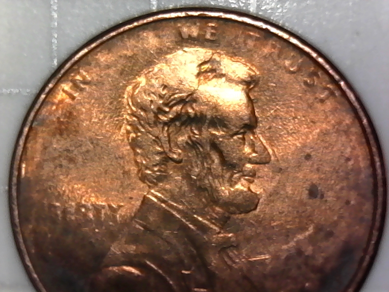 S20200203_0003.jpg