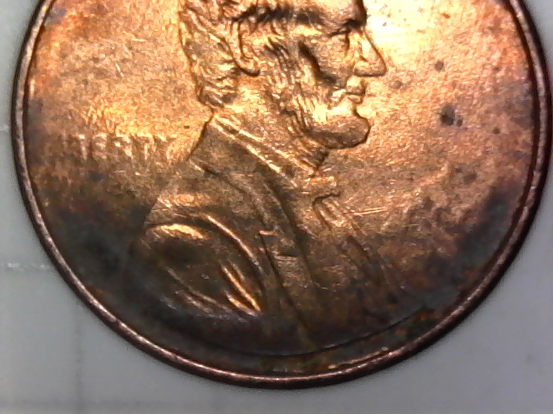 S20200203_0004.jpg