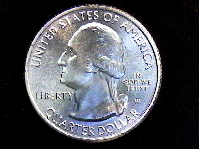 S20200203_001.jpg