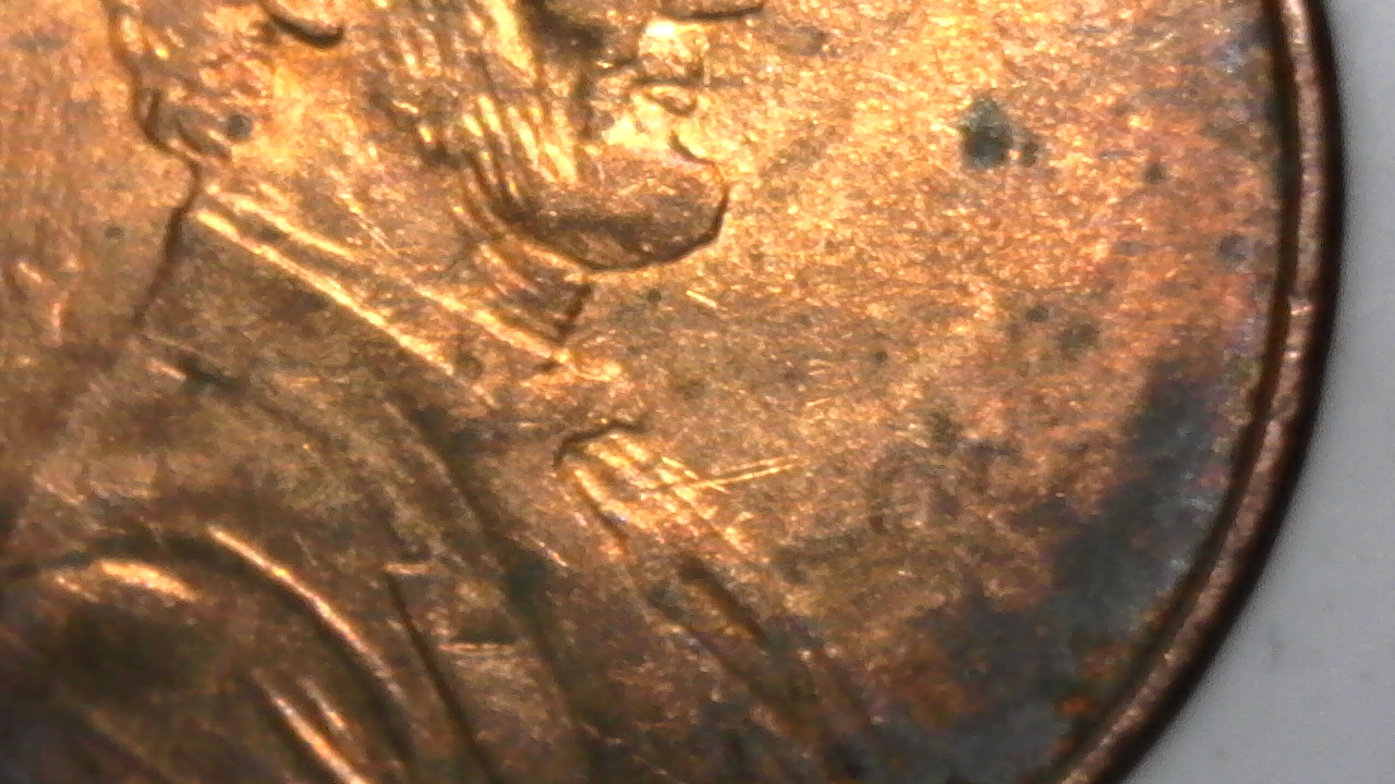 S20200203_0012.jpg