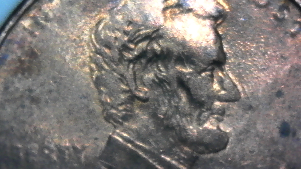S20200203_0020.jpg