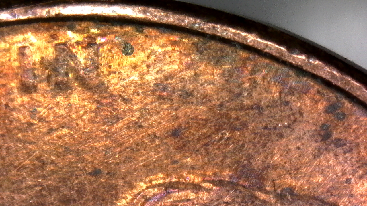 S20200203_0023.jpg