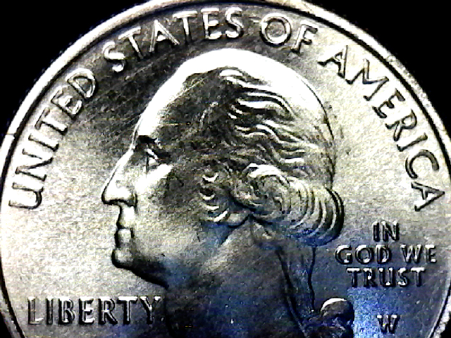 S20200203_007.jpg