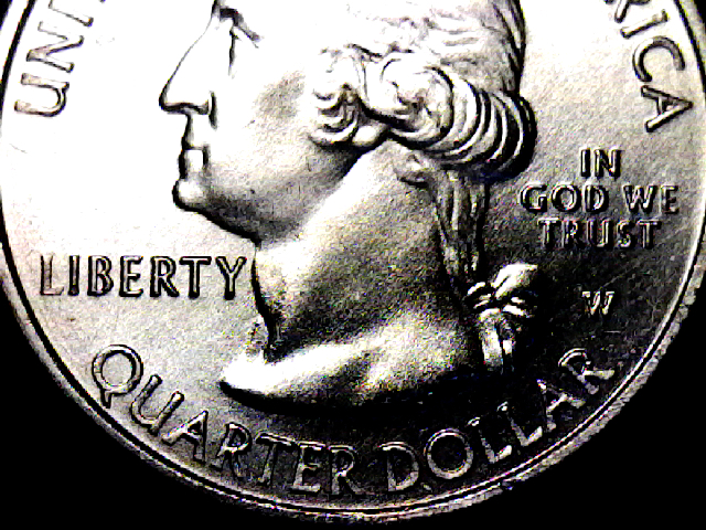 S20200203_009.jpg