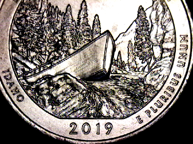 S20200203_041.jpg