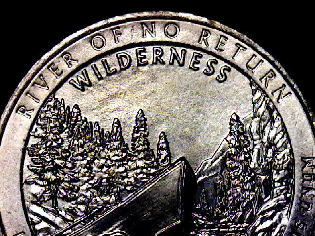S20200203_061.jpg
