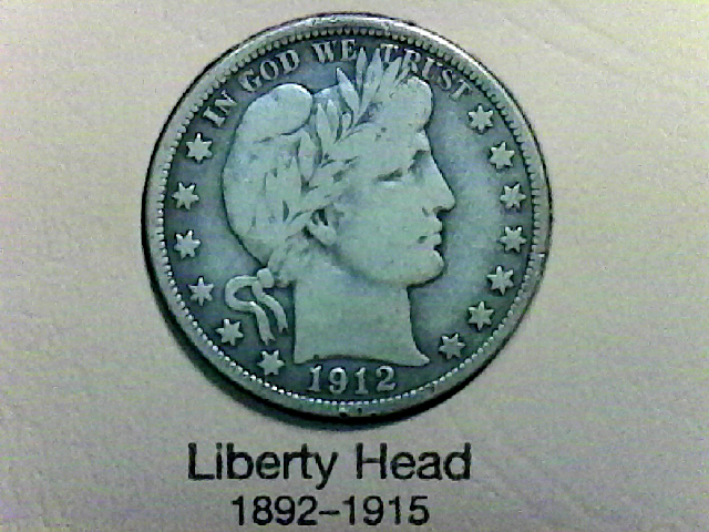 S20200206_001.jpg