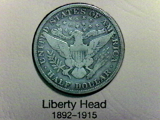 S20200206_003.jpg