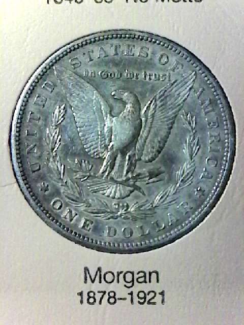 S20200210_001.jpg