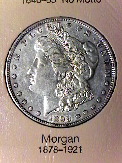 S20200210_091.jpg