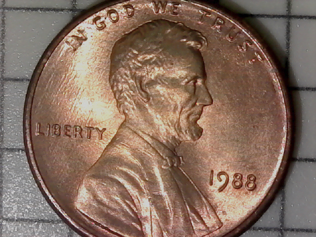S20200212_108.jpg