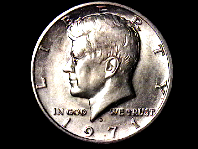 S20200213_002.jpg