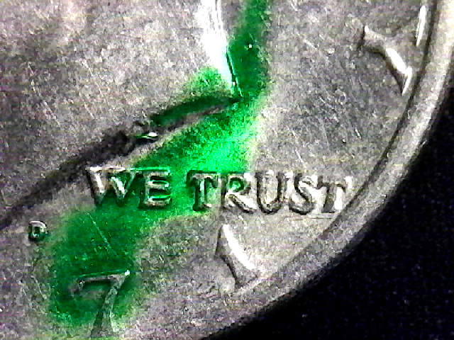 S20200213_009.jpg