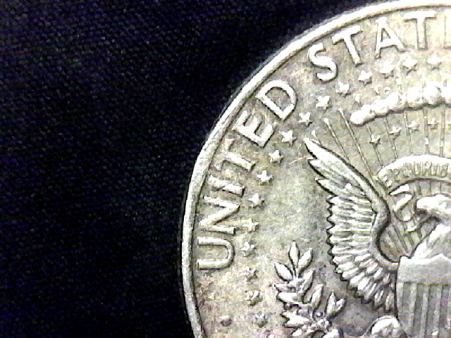 S20200213_031.jpg