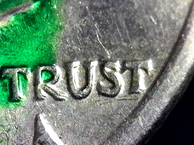 S20200213_041.jpg