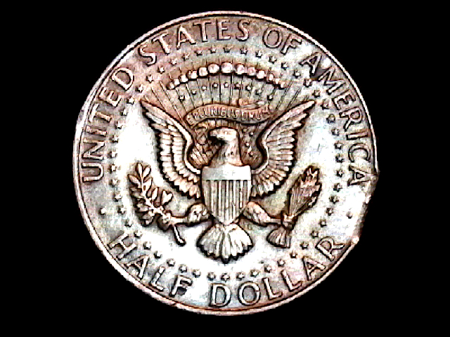 S20200213_901.jpg