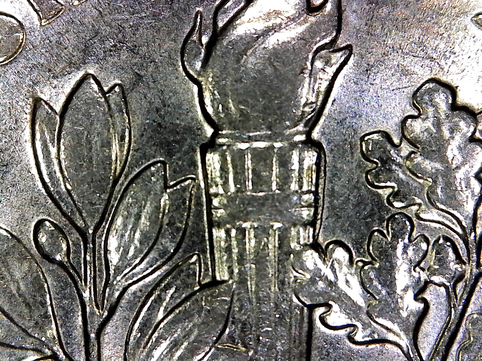 S20200215_0001 (2).jpg