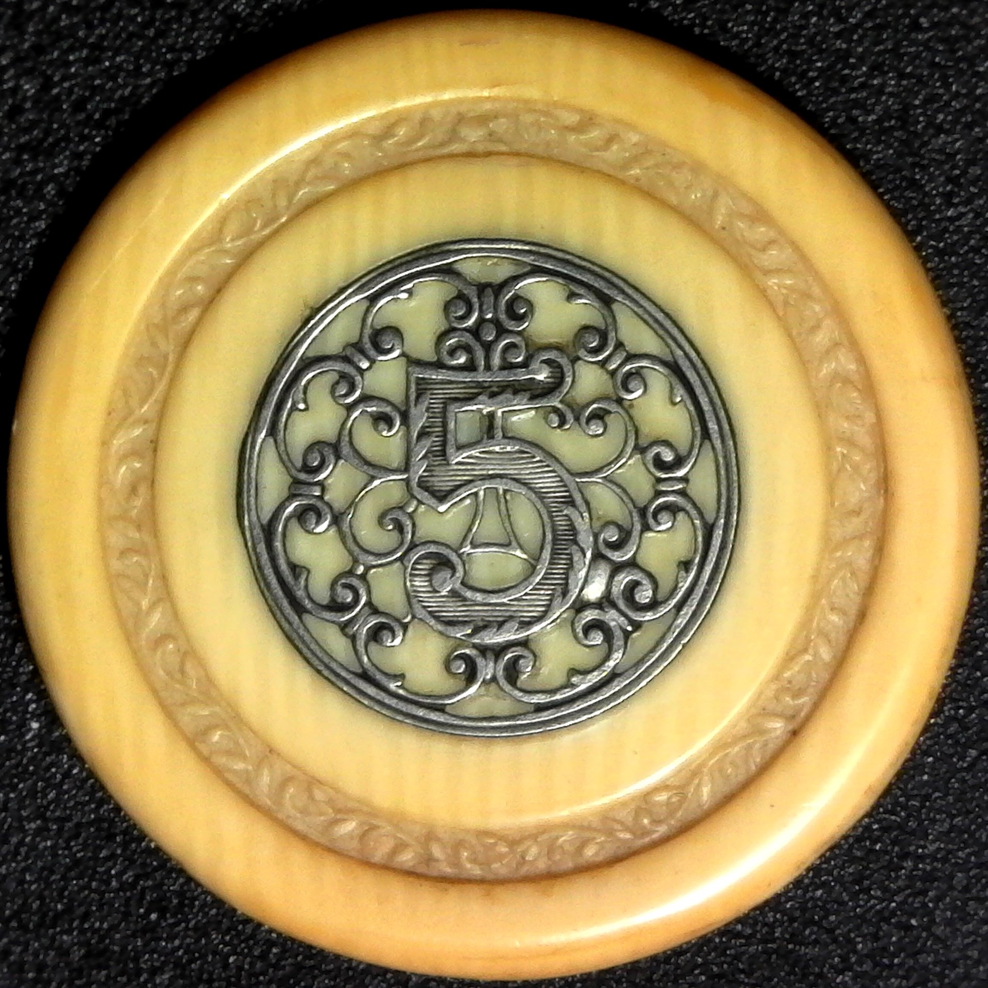 S20200216_0005.jpg