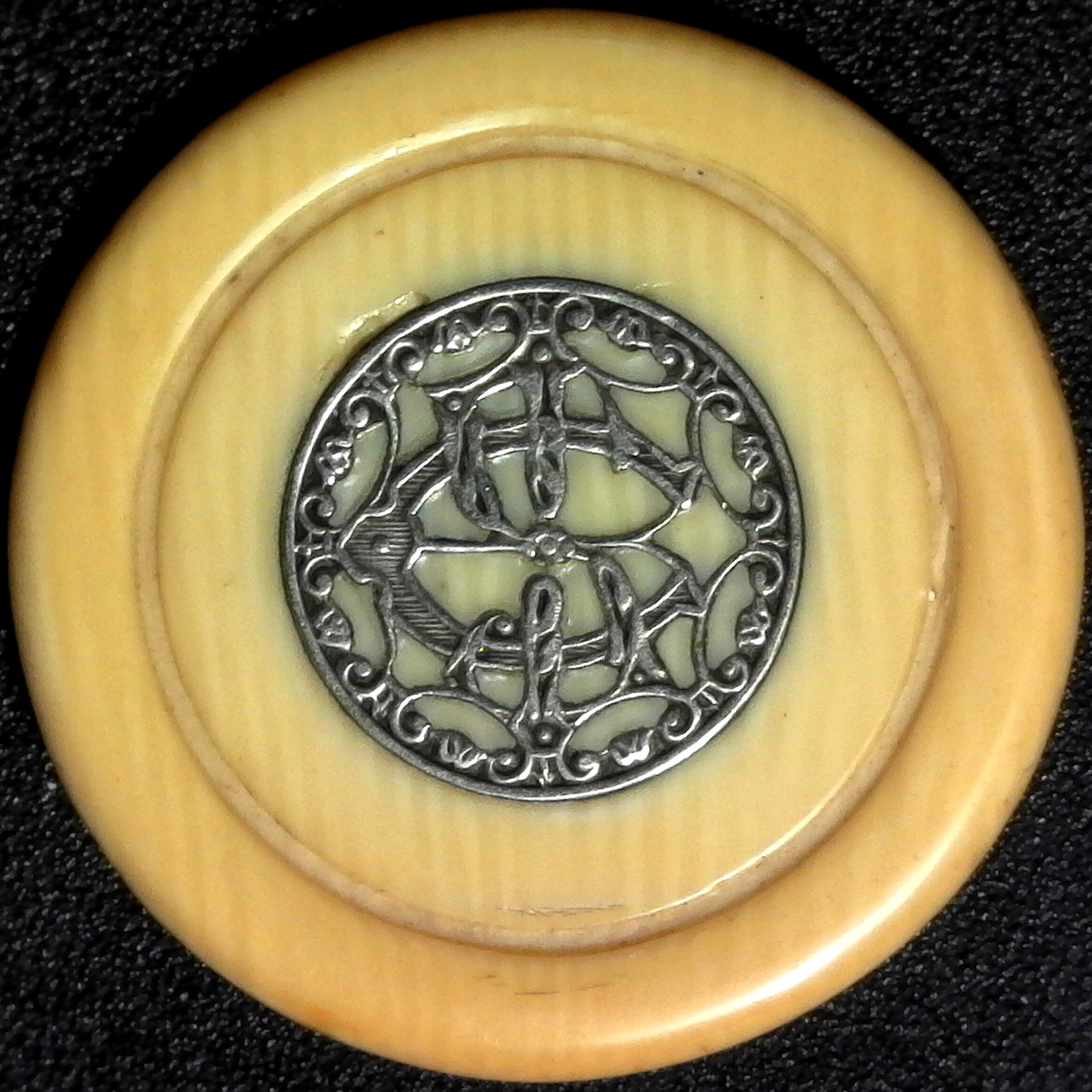S20200216_0006.jpg