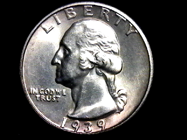S20200216_001.jpg