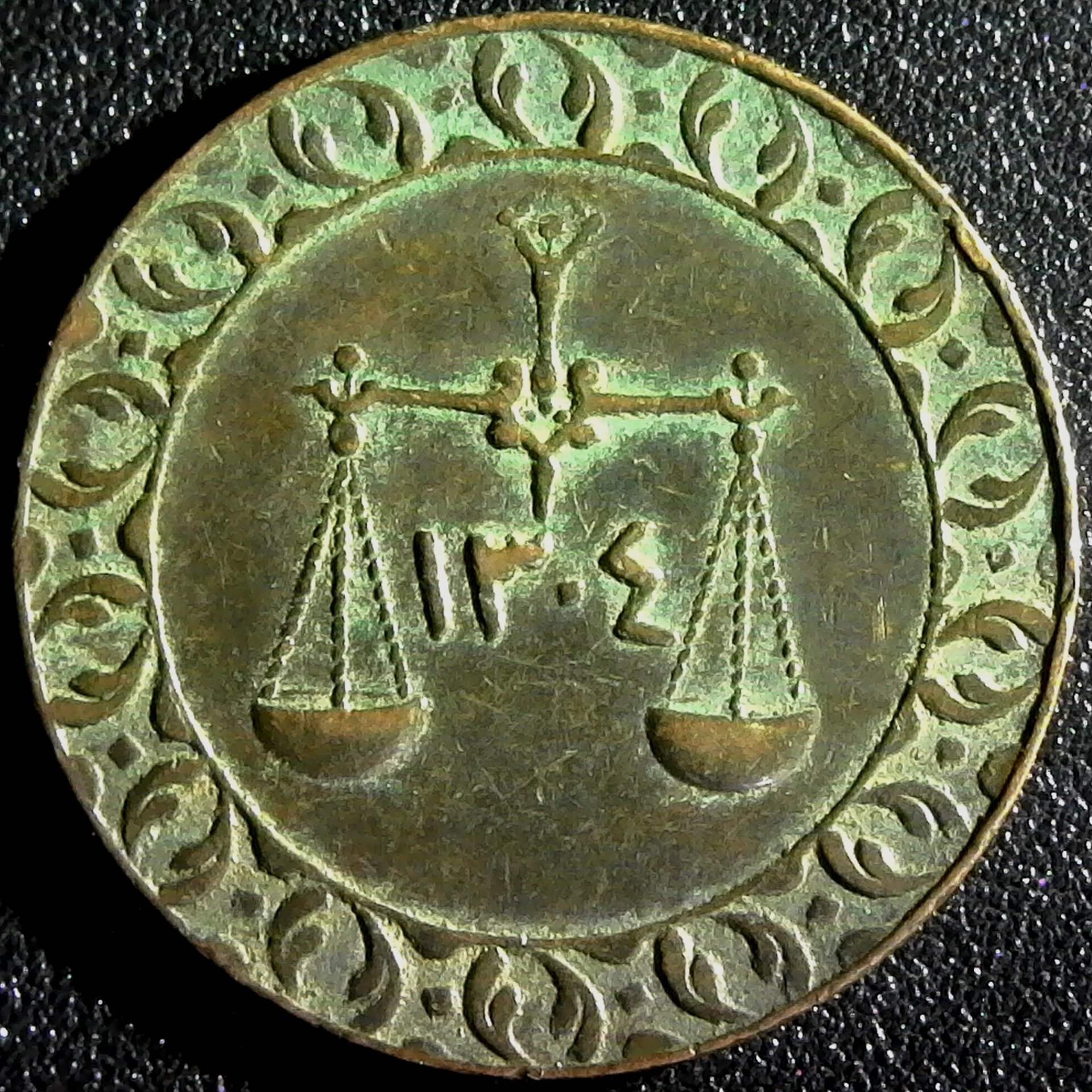 S20200216_0011.jpg