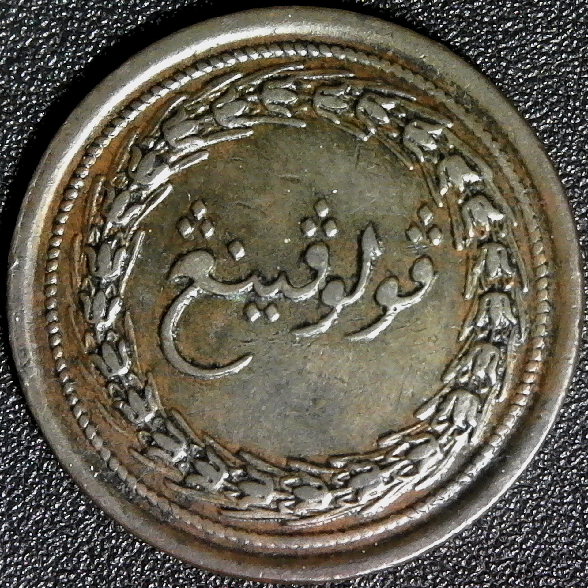 S20200216_0021.jpg