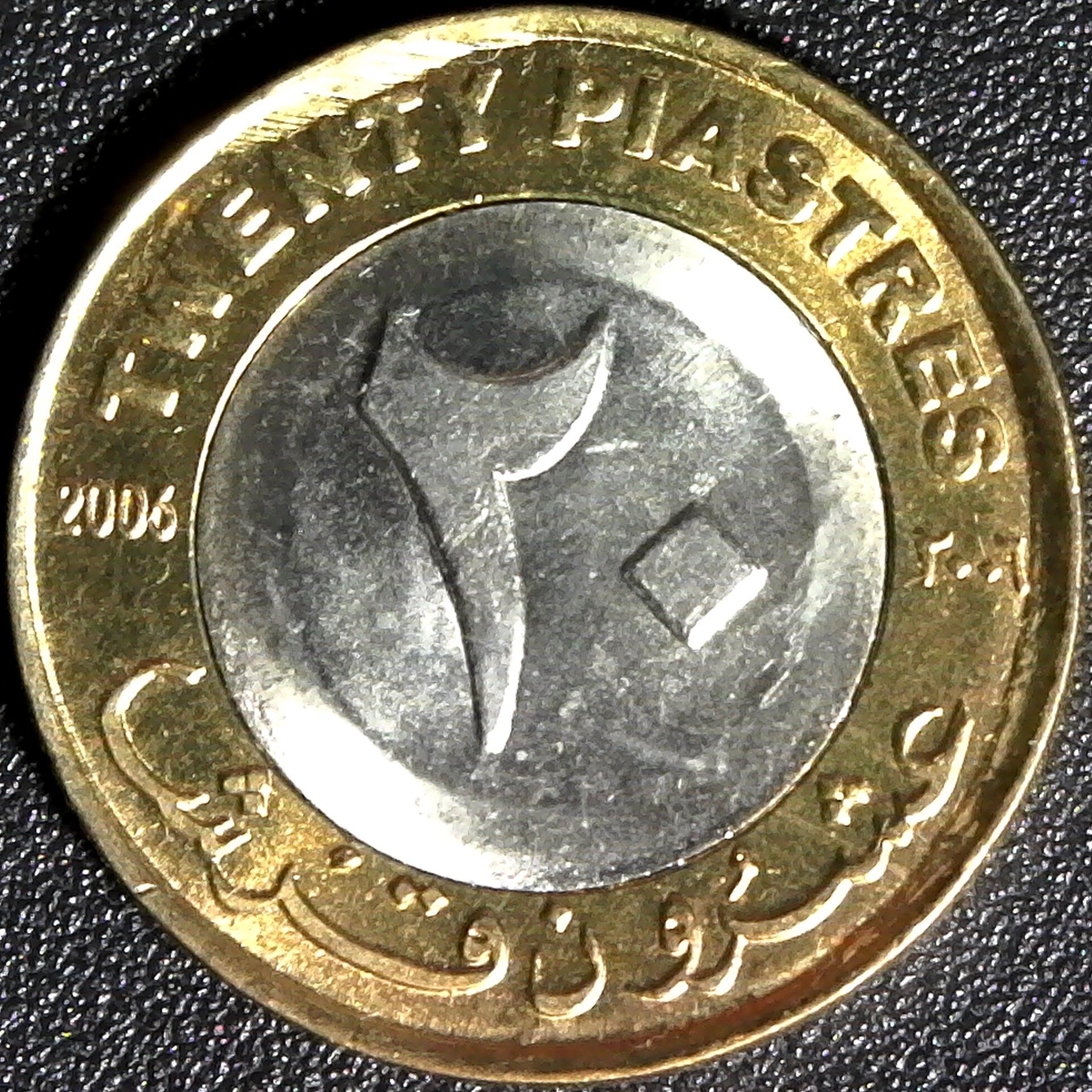 S20200216_0024.jpg