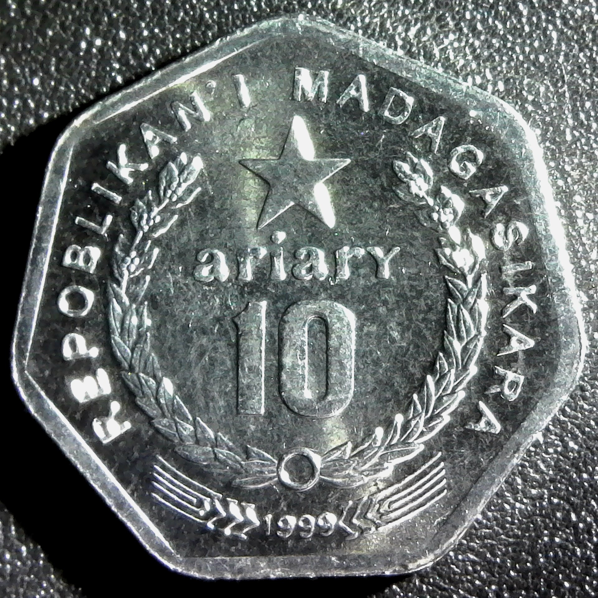 S20200216_0038.jpg