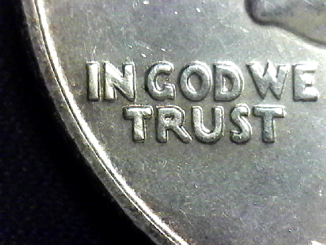 S20200216_004.jpg