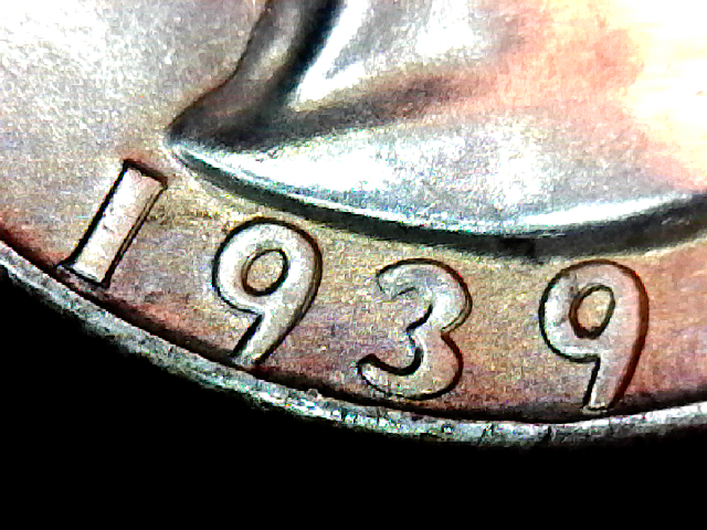 S20200216_071.jpg
