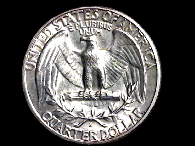 S20200216_091.jpg