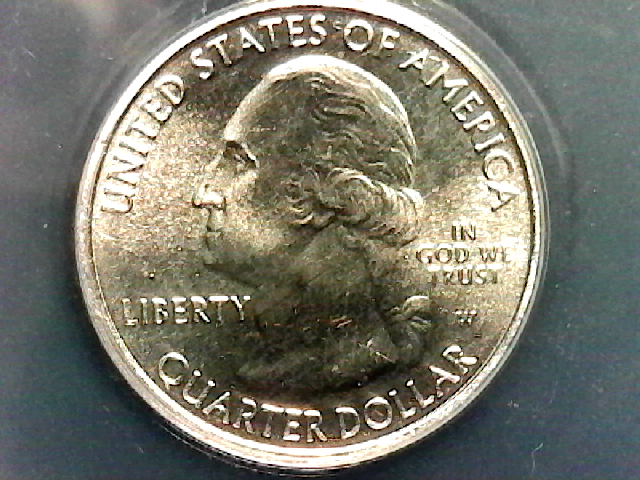 S20200218_001.jpg