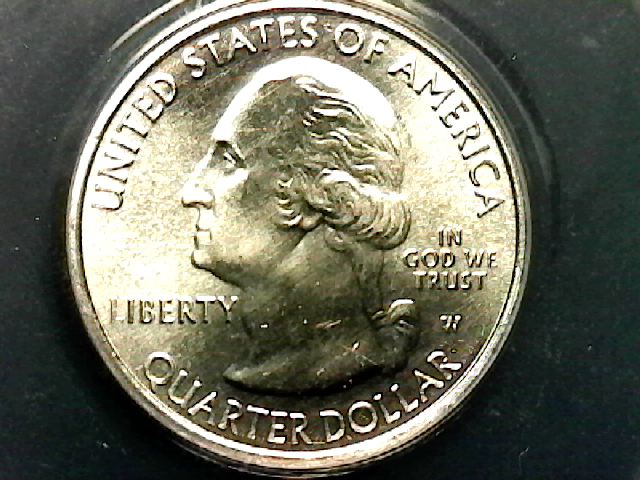 S20200218_009.jpg