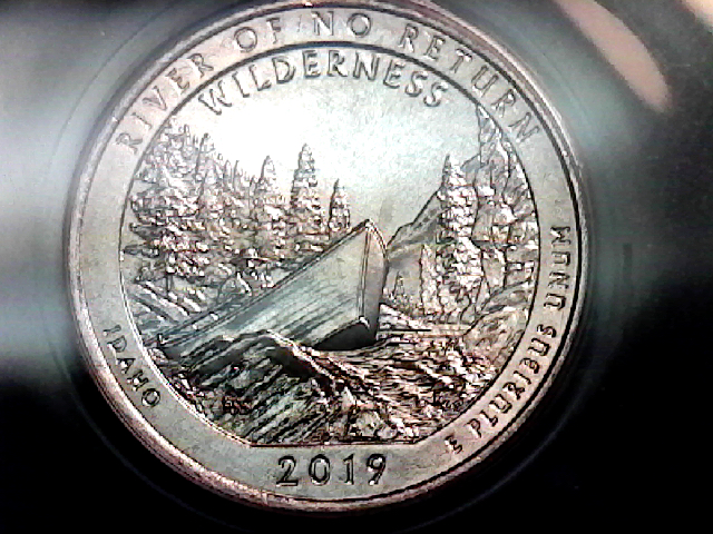 S20200218_017.jpg