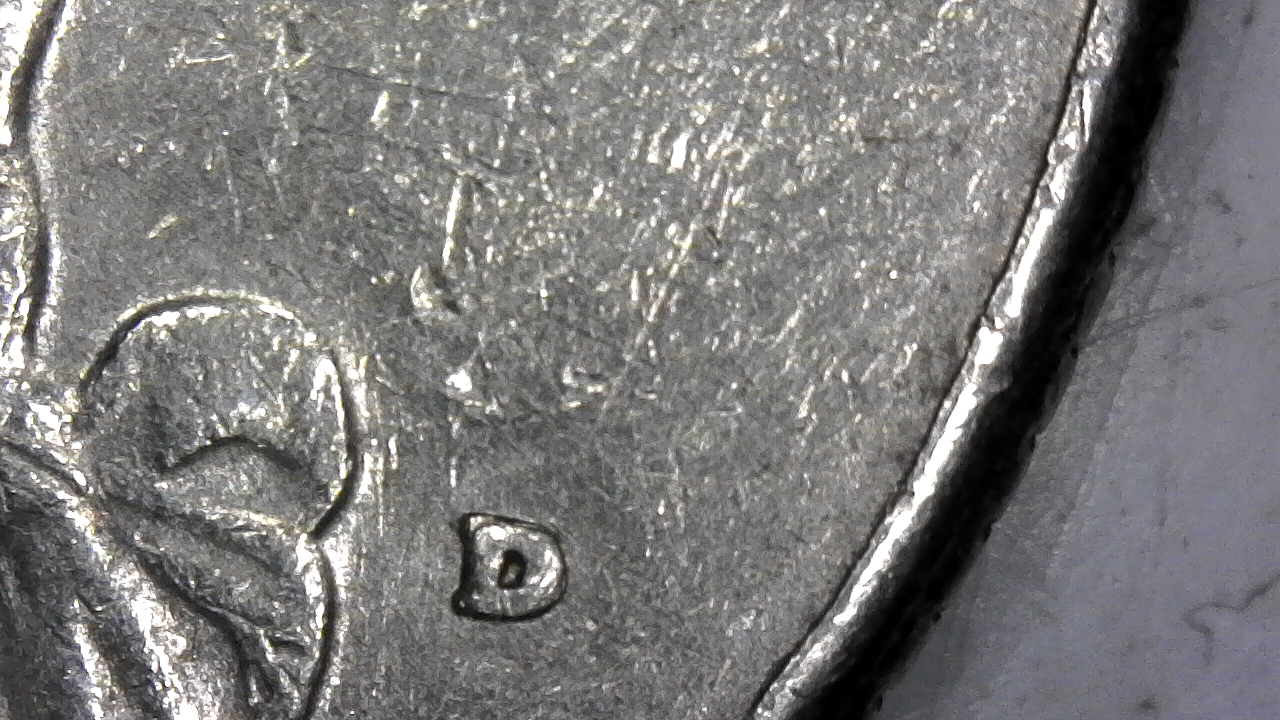 S20200221_0001.jpg
