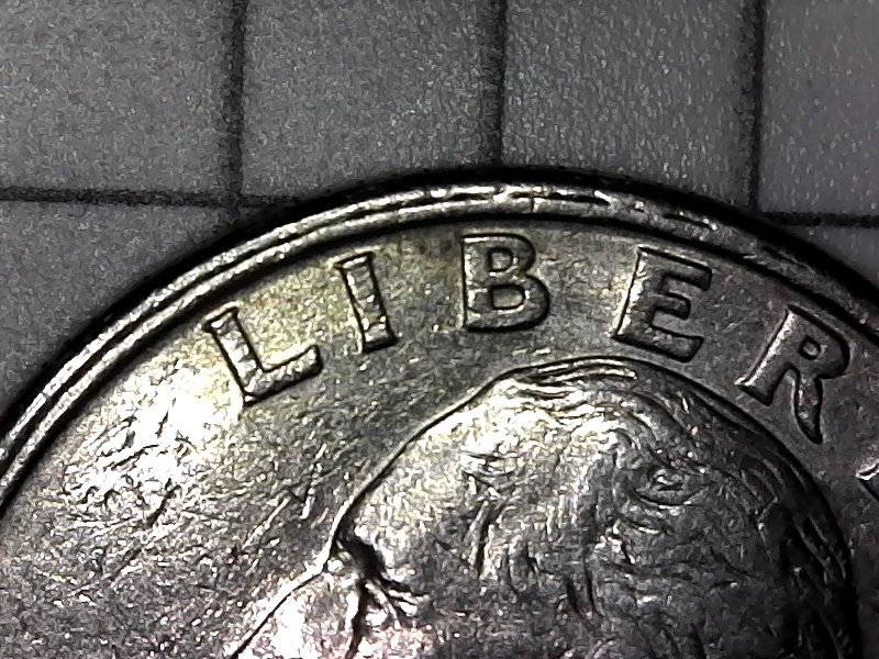 S20200221_0001.jpg