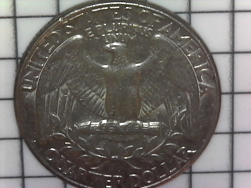 S20200221_0004.jpg