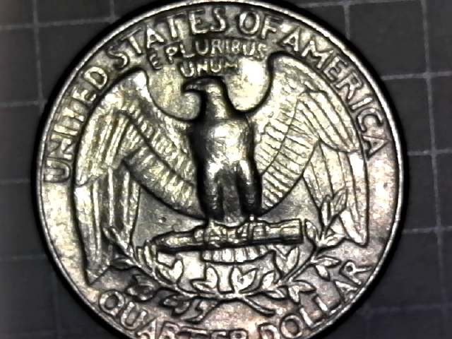 S20200221_0006.jpg