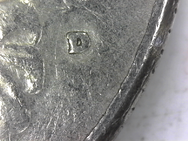 S20200221_0007.jpg